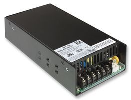 SMQ400PS24-C